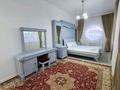 Жеке үй · 7 бөлме · 300 м², Біржансал 10, бағасы: 220 000 ₸ в Бурабае — фото 13