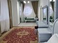 Жеке үй · 7 бөлме · 300 м², Біржансал 10, бағасы: 220 000 ₸ в Бурабае — фото 16
