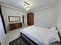 Жеке үй · 7 бөлме · 300 м², Біржансал 10, бағасы: 220 000 ₸ в Бурабае — фото 18