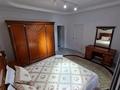 7-комнатный дом посуточно, 300 м², 20 сот., Окжетпес за 350 000 〒 в Бурабае — фото 19