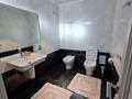 Жеке үй · 7 бөлме · 300 м², Біржансал 10, бағасы: 220 000 ₸ в Бурабае — фото 20