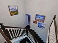 Жеке үй · 7 бөлме · 300 м², Біржансал 10, бағасы: 220 000 ₸ в Бурабае — фото 21