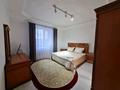 Жеке үй · 7 бөлме · 300 м², Біржансал 10, бағасы: 220 000 ₸ в Бурабае — фото 22