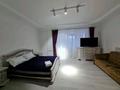 Жеке үй · 7 бөлме · 300 м², Біржансал 10, бағасы: 220 000 ₸ в Бурабае — фото 23