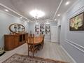 Жеке үй · 7 бөлме · 300 м², Біржансал 10, бағасы: 220 000 ₸ в Бурабае — фото 24