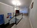Жеке үй · 7 бөлме · 300 м², Біржансал 10, бағасы: 220 000 ₸ в Бурабае — фото 26