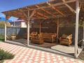 Жеке үй · 7 бөлме · 300 м², Біржансал 10, бағасы: 220 000 ₸ в Бурабае — фото 28
