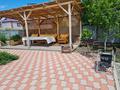 Жеке үй · 7 бөлме · 300 м², Біржансал 10, бағасы: 220 000 ₸ в Бурабае — фото 29