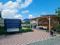 Жеке үй · 7 бөлме · 300 м², Біржансал 10, бағасы: 220 000 ₸ в Бурабае — фото 30