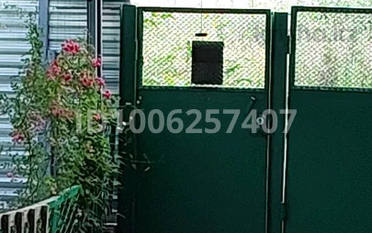 2 комнаты · 20 м² · 1/1 этаж, ул. Островского 3 — Карла Байпакова, Глинки за 70 000 ₸ в Талгаре — фото 2