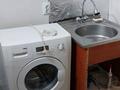 2 комнаты · 20 м² · 1/1 этаж, ул. Островского 3 — Карла Байпакова, Глинки за 70 000 ₸ в Талгаре — фото 11