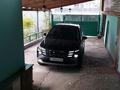 2 комнаты · 20 м² · 1/1 этаж, ул. Островского 3 — Карла Байпакова, Глинки за 70 000 ₸ в Талгаре — фото 2