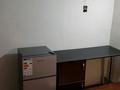 2 комнаты · 20 м² · 1/1 этаж, ул. Островского 3 — Карла Байпакова, Глинки за 70 000 ₸ в Талгаре — фото 5