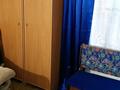 2 комнаты · 20 м² · 1/1 этаж, ул. Островского 3 — Карла Байпакова, Глинки за 70 000 ₸ в Талгаре — фото 6