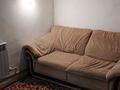 2 комнаты · 20 м² · 1/1 этаж, ул. Островского 3 — Карла Байпакова, Глинки за 70 000 ₸ в Талгаре — фото 7