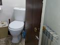 2 комнаты · 20 м² · 1/1 этаж, ул. Островского 3 — Карла Байпакова, Глинки за 70 000 ₸ в Талгаре — фото 8