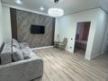 2-бөлмелі пәтер · 52 м² · 5/7 қабат, Илияса Есенберлина 16 — Утепова, бағасы: 300 000 ₸ в Усть-Каменогорске