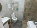 2-бөлмелі пәтер · 52 м² · 5/7 қабат, Илияса Есенберлина 16 — Утепова, бағасы: 300 000 ₸ в Усть-Каменогорске — фото 3