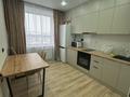2-бөлмелі пәтер · 52 м² · 5/7 қабат, Илияса Есенберлина 16 — Утепова, бағасы: 300 000 ₸ в Усть-Каменогорске — фото 4