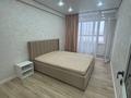 2-бөлмелі пәтер · 52 м² · 5/7 қабат, Илияса Есенберлина 16 — Утепова, бағасы: 300 000 ₸ в Усть-Каменогорске — фото 5