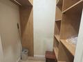 2-бөлмелі пәтер · 52 м² · 5/7 қабат, Илияса Есенберлина 16 — Утепова, бағасы: 300 000 ₸ в Усть-Каменогорске — фото 6