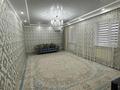 Отдельный дом · 4 комнаты · 140 м² · 140 сот., Алау 4 квартал 81 за 22 млн ₸ в Баскудуке — фото 11