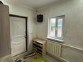 Отдельный дом · 4 комнаты · 140 м² · 140 сот., Алау 4 квартал 81 за 22 млн ₸ в Баскудуке — фото 13