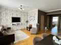 3-комнатная квартира, 76 м², 8/9 этаж, назарбаева 86 за 29.5 млн 〒 в Кокшетау — фото 31