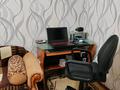 2-бөлмелі пәтер · 56 м² · 1/9 қабат, Сатпаева 91, бағасы: 21.5 млн ₸ в Семее — фото 10
