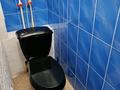 2-бөлмелі пәтер · 56 м² · 1/9 қабат, Сатпаева 91, бағасы: 21.5 млн ₸ в Семее — фото 12