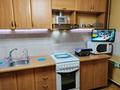 2-бөлмелі пәтер · 56 м² · 1/9 қабат, Сатпаева 91, бағасы: 21.5 млн ₸ в Семее — фото 3