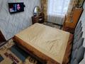 2-бөлмелі пәтер · 56 м² · 1/9 қабат, Сатпаева 91, бағасы: 21.5 млн ₸ в Семее — фото 4