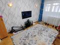 2-бөлмелі пәтер · 56 м² · 1/9 қабат, Сатпаева 91, бағасы: 21.5 млн ₸ в Семее — фото 7