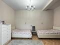 3-комнатная квартира, 76.5 м², 1/4 этаж, Ер Тостык 3 за 65 млн 〒 в Алматы, Наурызбайский р-н — фото 9