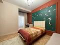 3-комнатная квартира, 76.5 м², 1/4 этаж, Ер Тостык 3 за 65 млн 〒 в Алматы, Наурызбайский р-н — фото 5