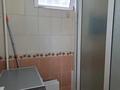3-бөлмелі пәтер · 62 м² · 2/4 қабат, Казыбек би 144а, бағасы: 30 млн ₸ в Таразе — фото 10