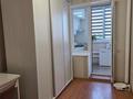 3-бөлмелі пәтер · 62 м² · 2/4 қабат, Казыбек би 144а, бағасы: 30 млн ₸ в Таразе — фото 12