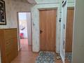 3-бөлмелі пәтер · 62 м² · 2/4 қабат, Казыбек би 144а, бағасы: 30 млн ₸ в Таразе — фото 13
