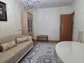 3-бөлмелі пәтер · 62 м² · 2/4 қабат, Казыбек би 144а, бағасы: 30 млн ₸ в Таразе — фото 2