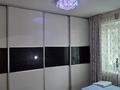3-бөлмелі пәтер · 62 м² · 2/4 қабат, Казыбек би 144а, бағасы: 30 млн ₸ в Таразе — фото 3