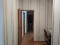 3-бөлмелі пәтер · 62 м² · 2/4 қабат, Казыбек би 144а, бағасы: 30 млн ₸ в Таразе — фото 4