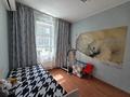 3-бөлмелі пәтер · 62 м² · 2/4 қабат, Казыбек би 144а, бағасы: 30 млн ₸ в Таразе — фото 7