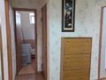 3-бөлмелі пәтер · 62 м² · 2/4 қабат, Казыбек би 144а, бағасы: 30 млн ₸ в Таразе — фото 8