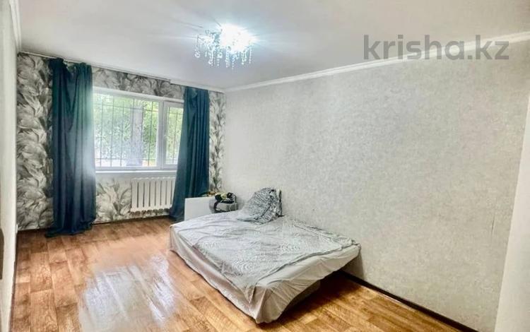 2-комнатная квартира · 44 м² · 1/5 этаж, Наримановская улица за 15 млн ₸ в Костанае — фото 4