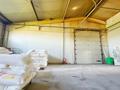 Свободное назначение, офисы, склады · 1000 м² за 135 млн ₸ в Акколе — фото 16