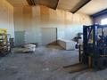 Свободное назначение, офисы, склады · 1000 м² за 135 млн ₸ в Акколе — фото 21
