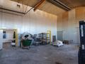 Свободное назначение, офисы, склады · 1000 м² за 135 млн ₸ в Акколе — фото 22