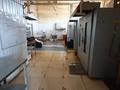 Свободное назначение, офисы, склады · 1000 м² за 135 млн ₸ в Акколе — фото 23