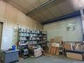 Свободное назначение, офисы, склады · 1000 м² за 135 млн ₸ в Акколе — фото 25