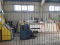 Свободное назначение, офисы, склады · 1000 м² за 135 млн ₸ в Акколе — фото 27